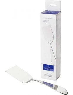 VILLEROY & BOCH Lasagne Server