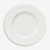 VILLEROY & BOCH Royal Bread And Butter Plate 16cm