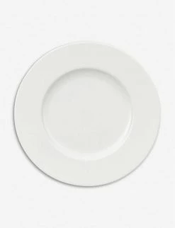 VILLEROY & BOCH Royal Bread And Butter Plate 16cm