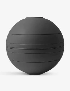 VILLEROY & BOCH Iconic La Boule Porcelain Dinner Set Of Six