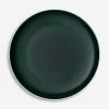 VILLEROY & BOCH It’s My Match Uni Porcelain Plate 24cm Green