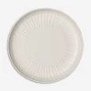 VILLEROY & BOCH It’s My Match Blossom Porcelain Plate White