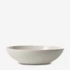 VILLEROY & BOCH It’s My Match Blossom Porcelain Bowl 26cm White