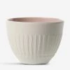 VILLEROY & BOCH It’s My Match Blossom Porcelain Mug 11cm Pink