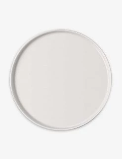 VILLEROY & BOCH Iconic Universal Flat Plate 24cm