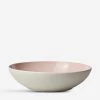 VILLEROY & BOCH It’s My Match Blossom Porcelain Bowl 26cm Pink