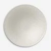VILLEROY & BOCH Manufacture Blanc Porcelain Bowl 29cm White