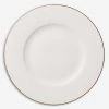 VILLEROY & BOCH Anmut Rosewood Porcelain Breakfast Plate 20cm