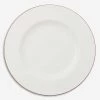 VILLEROY & BOCH Anmut Rosewood Porcelain Dinner Plate 27cm