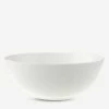 VILLEROY & BOCH Royal Salad Bowl 23cm