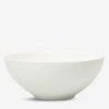 VILLEROY & BOCH Royal Individual Bowl 15cm