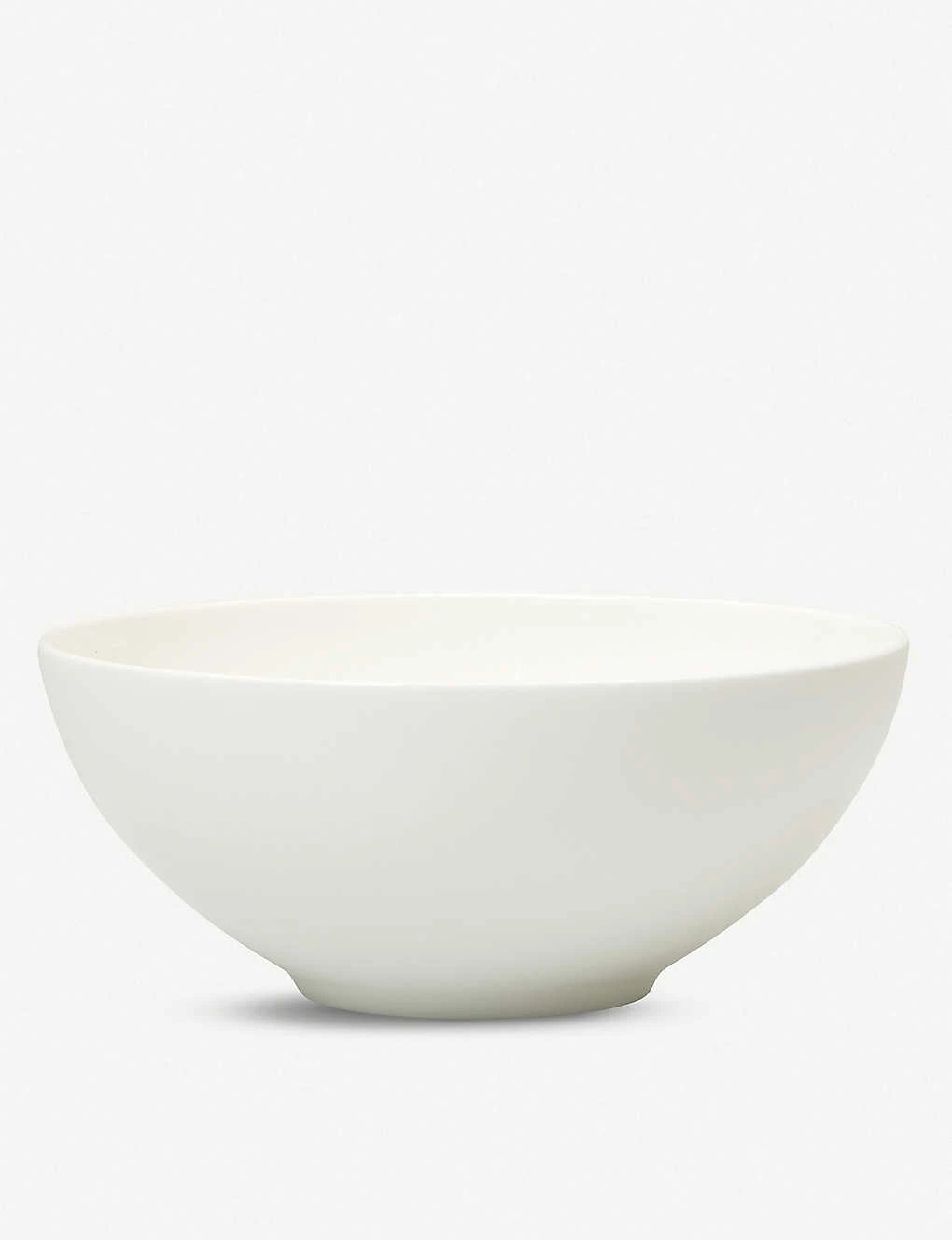VILLEROY & BOCH Royal Individual Bowl 15cm 1 VILLEROY & BOCH Royal Individual Bowl 15cm