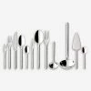VILLEROY & BOCH Montauk Table Cutlery Set 70 Pieces