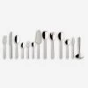 VILLEROY & BOCH Louis 68 Piece Cutlery Set