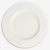 VILLEROY & BOCH Royal Salad Plate Large 24cm