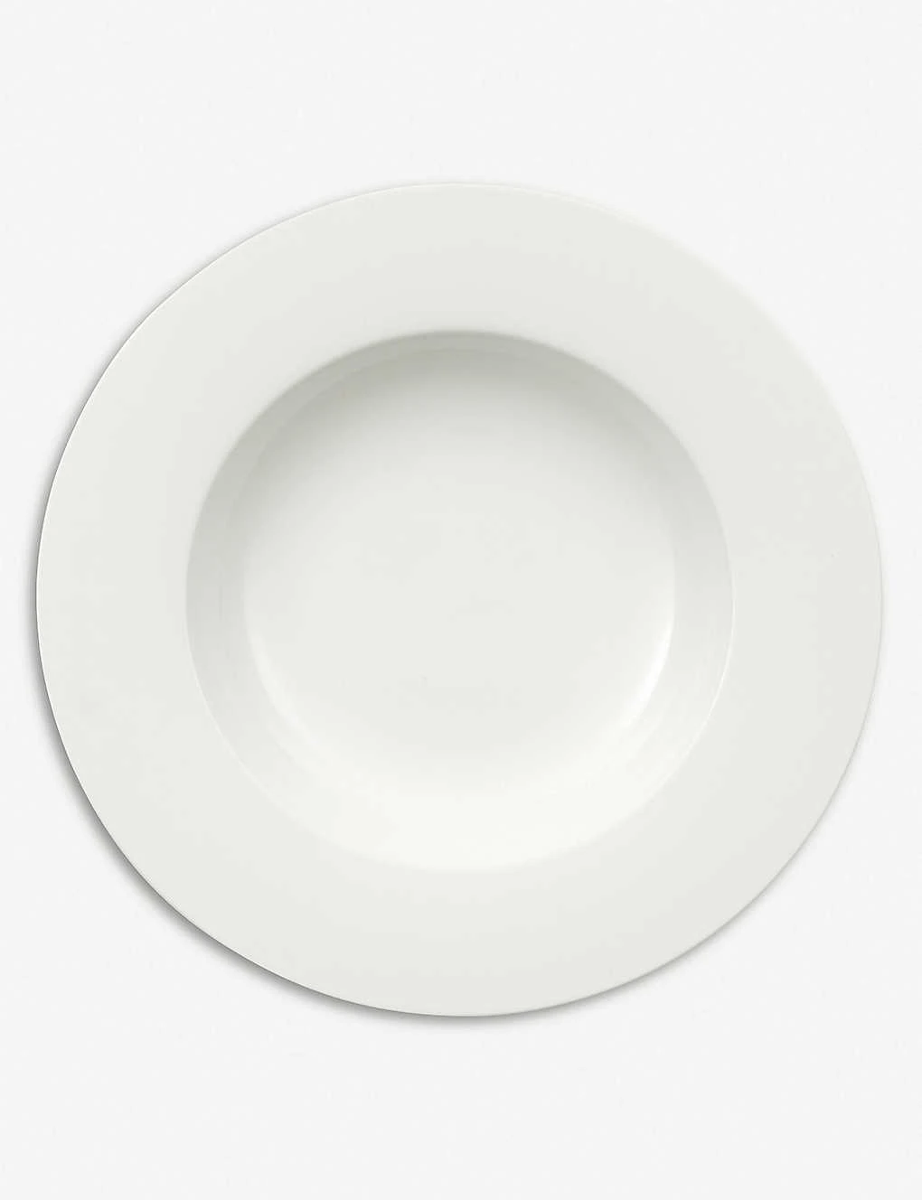 VILLEROY & BOCH Royal Soup Plate 24cm 1 VILLEROY & BOCH Royal Soup Plate 24cm