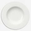 VILLEROY & BOCH Royal Pasta Plate 30cm