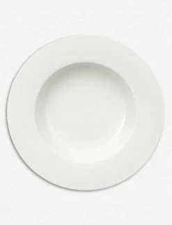 VILLEROY & BOCH Royal Pasta Plate 30cm