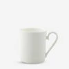 VILLEROY & BOCH Royal Coffee Mug