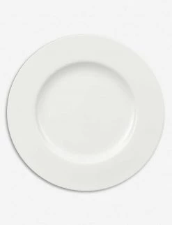 VILLEROY & BOCH Royal Dinner Plate 27cm