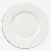 VILLEROY & BOCH Royal Salad Plate 22cm