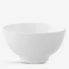 VILLEROY & BOCH Royal Bowl