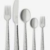 VILLEROY & BOCH Blacksmith Table Cutlery 30-piece Set