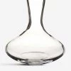 VILLEROY & BOCH Maxima Crystal-glass Decanter 23cm