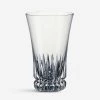VILLEROY & BOCH Grand Royal Crystal Tall Water Glass