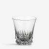 VILLEROY & BOCH Grand Royal Crystal Water Glass