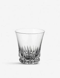 VILLEROY & BOCH Grand Royal Crystal Water Glass