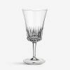 VILLEROY & BOCH Grand Royal Water Goblet