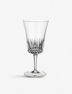 VILLEROY & BOCH Grand Royal Water Goblet