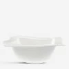 VILLEROY & BOCH NewWave Porcelain Bowl