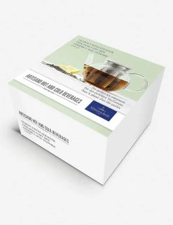 VILLEROY & BOCH Artesano Glass Teapot 500ml -VILLEROY & BOCH Saels unnamed file 89