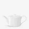 VILLEROY & BOCH Modern Grace Teapot