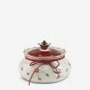 VILLEROY & BOCH Toy's Delight Small Storage Jar 17cm Multi Coloured