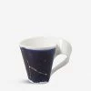 VILLEROY & BOCH New Wave Cancer Porcelain Mug 300ml