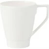 VILLEROY & BOCH La Classica Nuova Porcelain Mug White