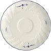 VILLEROY & BOCH Old Luxembourg Coffee Saucer