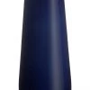 VILLEROY & BOCH Numa Vase 40cm