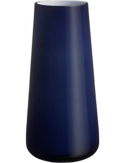 VILLEROY & BOCH Numa Vase 40cm