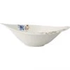 VILLEROY & BOCH Mariefleur Gris Deep Serving Bowl 36cm