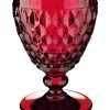 VILLEROY & BOCH Boston Water Goblet