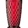 VILLEROY & BOCH Boston Highball Glass