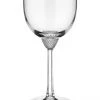VILLEROY & BOCH Octavie Red Wine Goblet