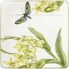 VILLEROY & BOCH Amazonia Salad Plate 23cm