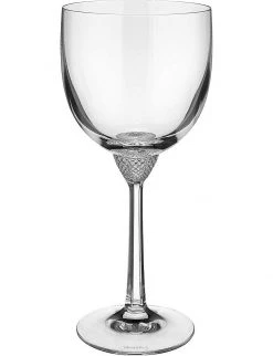 VILLEROY & BOCH Octavie Water Goblet