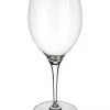 VILLEROY & BOCH Maxima Bordeaux Red Wine Goblet