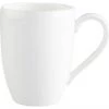 VILLEROY & BOCH Anmut Mug